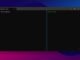 AI Shell for Windows 11