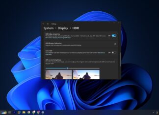Windows 11 24H2 PCs with Dirac Audio issues