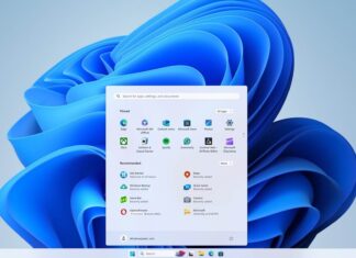 Windows 11 December 2024 Update issues