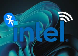 Windows 11 Intel WiFi Bluetooth updates