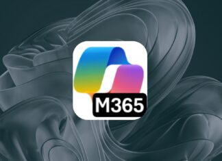 Windows 11's Microsoft 365 app is taking a new AI-first approach